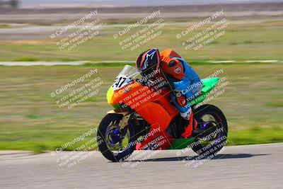 media/Mar-22-2025-TrackDaz (Sat) [[0456df0c41]]/Group A/Grid and Front Straight/